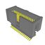ZML-117-54-G-D-615-SM ZML-117-54-G-D-615-SM