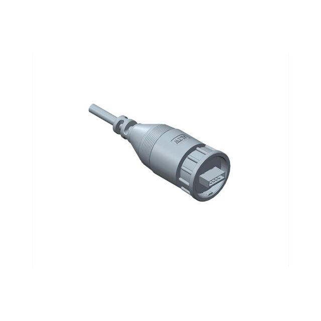 UA-20AFMM-LL7A02