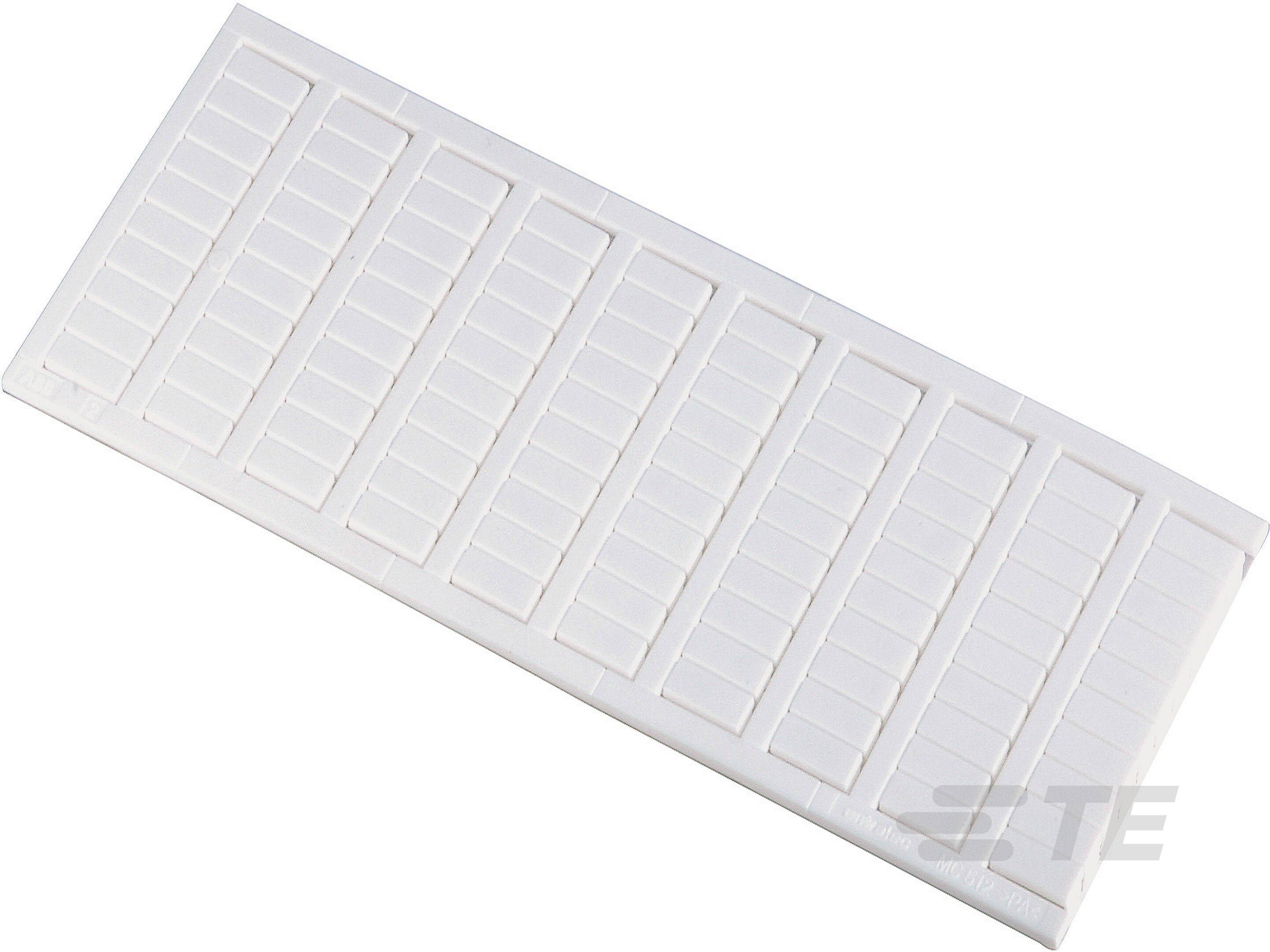 MC512PA L1-L2-L3-N-PE (x20) Horizontal-1SNK149001R0000