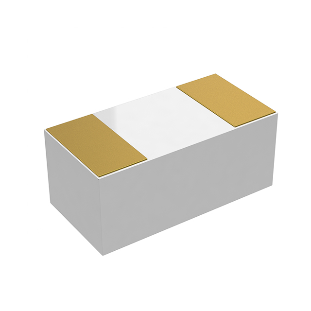 Q-Bridge Series, 0603, Style E