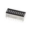 INBD-T11020.YGNB INBD-T11020.YGNB
