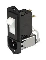 SCHURTER 5145.2844.411