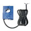 ATO-75-B333-D10 ATO-75-B333-D10