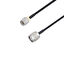 LCCA30620-FT10 LCCA30620-FT10