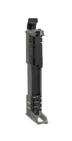 SCHNEIDER ELECTRIC TM5ACBM01R SCHNEIDER ELECTRIC TM5ACBM01R