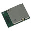 EC2810AA2 EC2810AA2