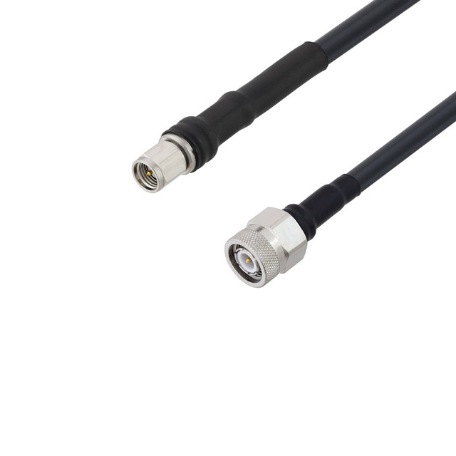 LCCA30259-FT1.5 LCCA30259-FT1.5