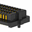 SEAM-20-02.0-S-08-2-A SEAM-20-02.0-S-08-2-A