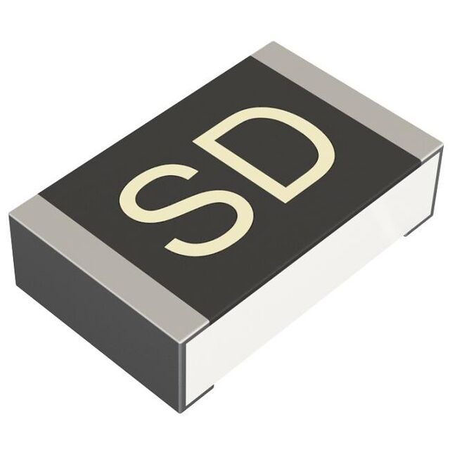 SDR10EZPD