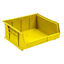 QUS235YL QUS235YL
