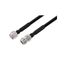 PE3C8061-150CM PE3C8061-150CM