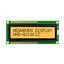 NHD-0216K1Z-FSA-FBW-L