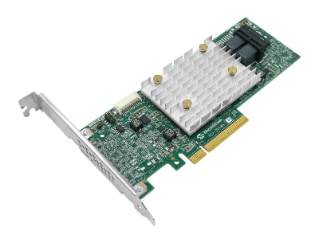 SmartHBA 2100-8i SmartHBA 2100-8i