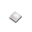 XL-5050UGC XL-5050UGC