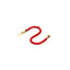 H2ABG-10108-R4 H2ABG-10108-R4