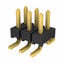 TMM-103-06-G-D-SM-P-TR TMM-103-06-G-D-SM-P-TR