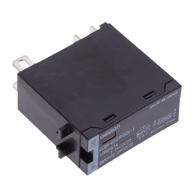 G3R-IDZR1SN-1-DC12-24