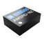 AMSRD-6SNZ AMSRD-6SNZ