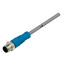 T4151120004-006 T4151120004-006