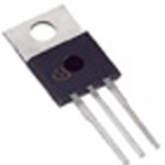 Infineon Technologies AG-SPP80N03S203 MOSFETs Trans MOSFET N-CH 30V 80A 3-Pin(3+Tab) TO-220AB
