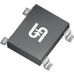 SBS25 RGG