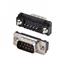 A-DS 09 PP/LP-T1-THT A-DS 09 PP/LP-T1-THT