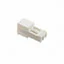 MTD-A-02-D-2 MTD-A-02-D-2