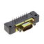 MK-283-015-435-220R MK-283-015-435-220R