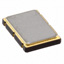 KC7050Y75.0000P30EZU KC7050Y75.0000P30EZU