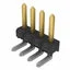 TSW-104-08-F-S-RA TSW-104-08-F-S-RA