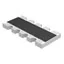 MNR35J5RJ473 MNR35J5RJ473