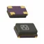 NX1612AA-26MHZ-TI2 NX1612AA-26MHZ-TI2