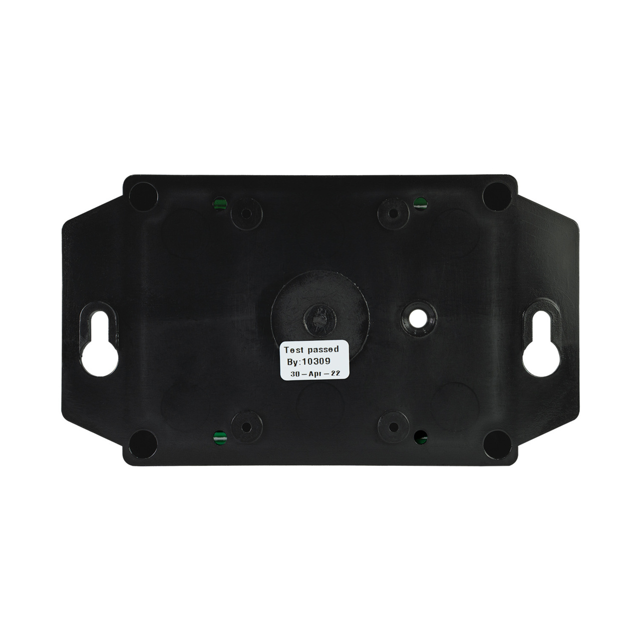 35020028 product image