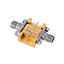 LNA-20-00102600-30-10P LNA-20-00102600-30-10P