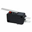 V-112-1A4 V-112-1A4