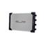 VDS6104A VDS6104A