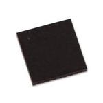 Holt Integrated Circuits-HI-5200PCWF PHY PHY 10Mbps/100Mbps 32-Pin QFN EP