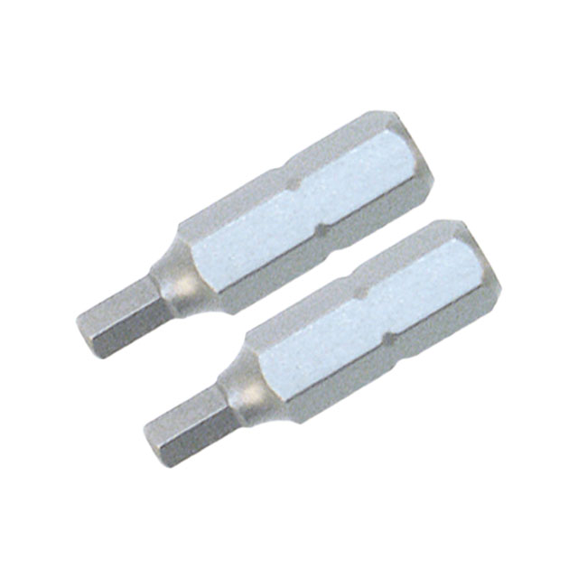 7136x_series 7136x_series