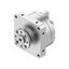 DSM-63-270-FW-A-B DSM-63-270-FW-A-B