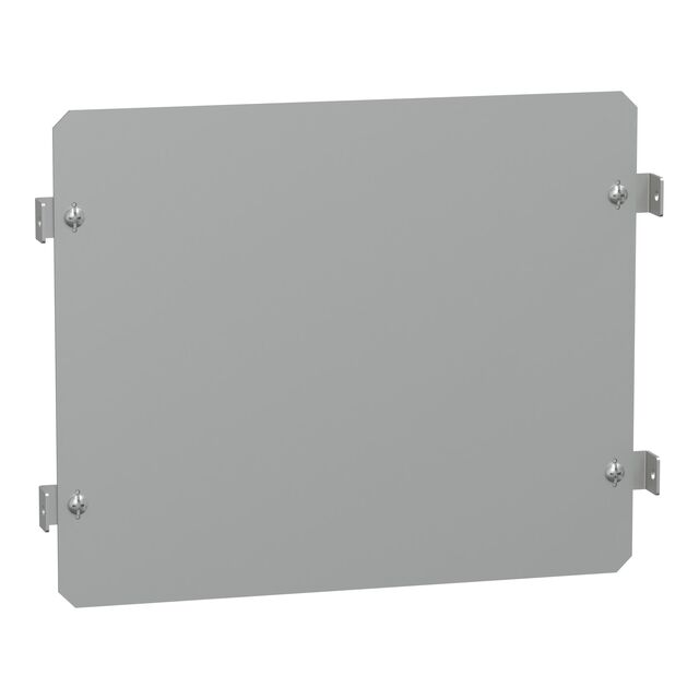 NSYPMP5002DLP NSYPMP5002DLP