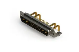 EDAC 629-21W4250-2TB EDAC 629-21W4250-2TB