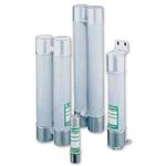 Littelfuse-40E1C15.5 Fuses Fuse Limiter 40A 15500V Holder Clip 276.23 X 76.2mm