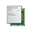 BG95M6-QPYTHON-EVB BG95M6-QPYTHON-EVB