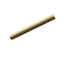 SL LP 2 097 62 G SL LP 2 097 62 G