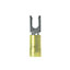 PNF10-8LF-L PNF10-8LF-L