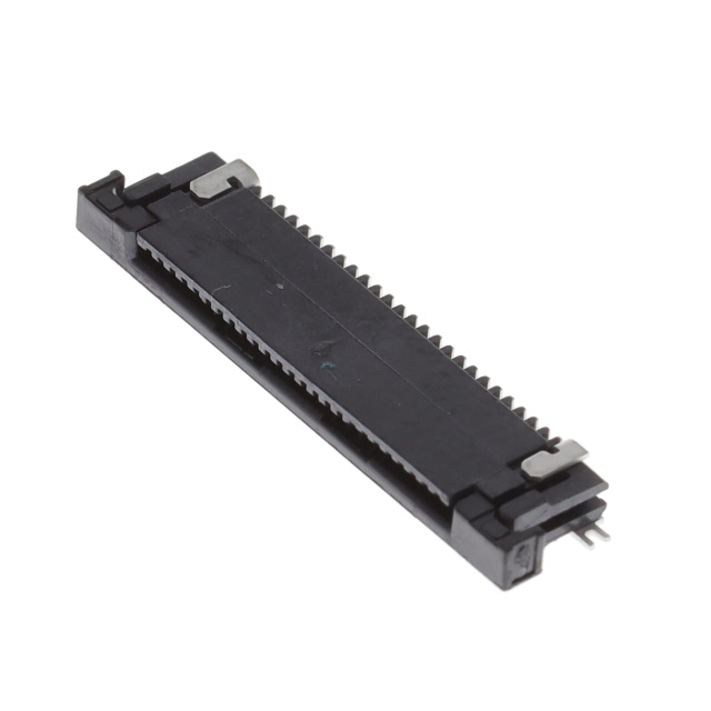 SFV25R-2STE9HLF SFV25R-2STE9HLF