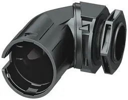PHOENIX CONTACT 1070200 PHOENIX CONTACT 1070200