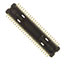 DF30RB-50DP-0.4V(82) DF30RB-50DP-0.4V(82)