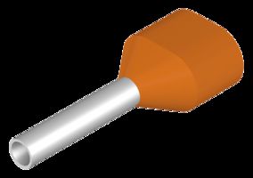 IDEC S3TL-J05-14WA IDEC S3TL-J05-14WA