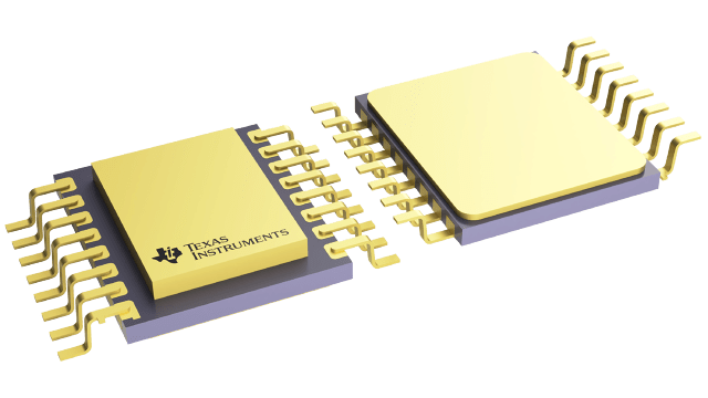 TPS7H1201-HT product image